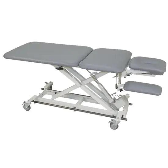 Armedica AM-SX Series Hi-Lo Treatment Tables AM-BAX1000 - DENTAMED USA
