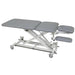 Armedica AM-SX Series Hi-Lo Treatment Tables AM-BAX1000 - DENTAMED USA