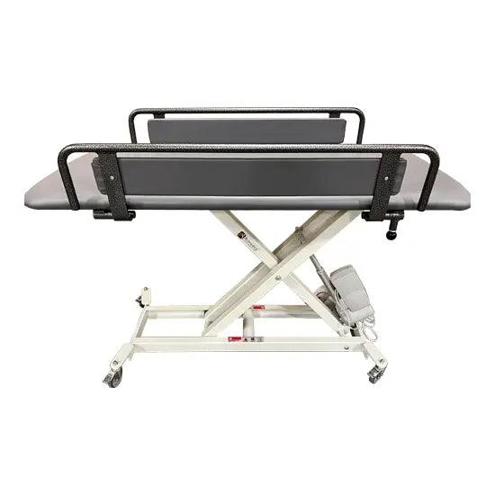 Armedica AM-SX2572 Changing Table - DENTAMED USA