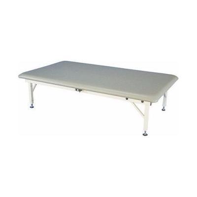 Armedica AM-640 4x7 Electric Hi-Lo Mat Platform Table - DENTAMED USA