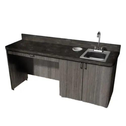 Doctor’s Side Cabinet Dental Cabinet doctors-side-cabinet-dentamed-usa Dentamed USA cabinet, dental cabinet, Doctor’s Side Cabinet SIG-0127,