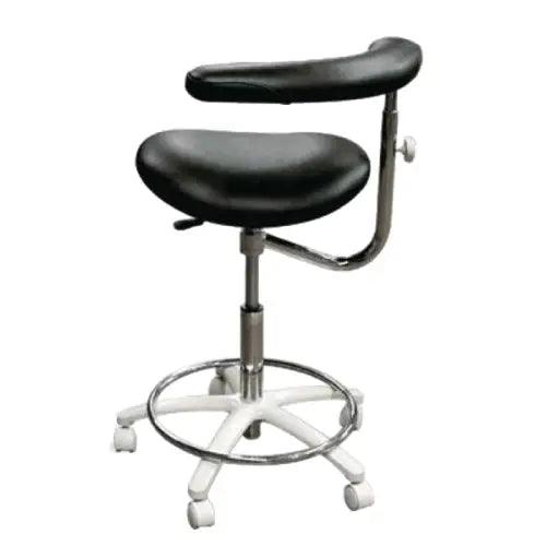Galaxy Dental 2065-R Assistant’s Stool Galaxy Dental 2065 Assistant’s Stool galaxy-dental-2065-assistants-stool-dentamed-usa DENTAMED USA