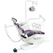 TPC Laguna Chair Mount Operatory System LP2100-600LED Dental Operatory System