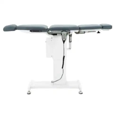 Power Procedure Chair AA6688M Business & Industrial power-procedure-chair-aa6688m Dentamed USA Power ProcAA6688Medure Chair, Power 