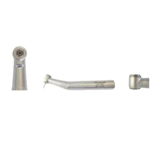 TPC Handpiece Triple Water Spray Fiber Optic High Speed (NSK Type) Handpiece