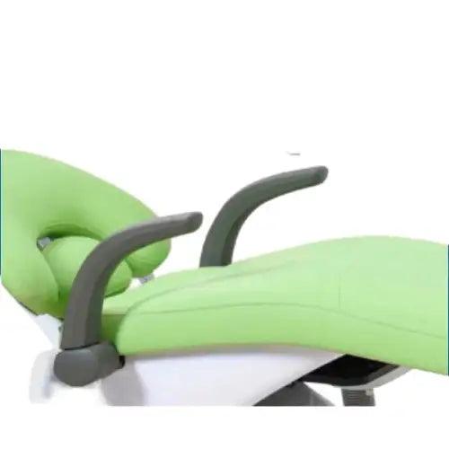 ADS Electromechanical Dental Pediatric Chair AJ17 dental chair ads-electromechanical-dental-pediatric-chair-aj17-dentamed-usa Dentamed USA 