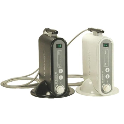 Vector Usa- Ultrasonic Scaler Lil Beaver 25k & 30k Ultrasonic Scaler vector-usa-ultrasonic-scaler-lil-beaver-25k-30k-dentamed DENTAMED USA