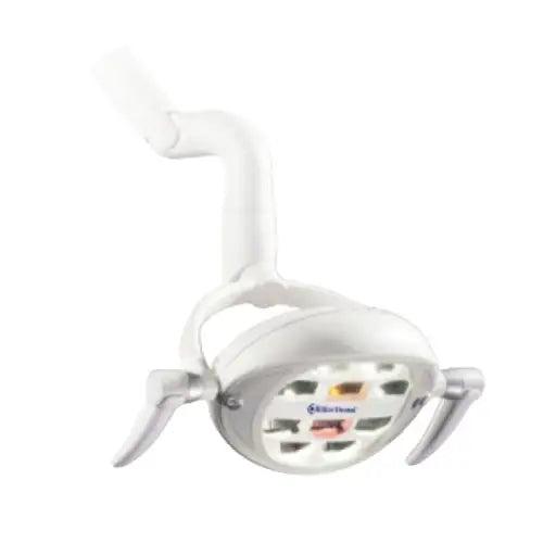 Ritter Operatory Package R400 With Stool (Germany) Operatory Package ritter-operatory-package-r400-with-stool-germany-dentamed-usa DENTAMED