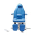 Avante Milano P20 Podiatry Chair 70775PG Business & Industrial avante-milano-p20-podiatry-chair-70775pg Dentamed USA Avante Milano P20 
