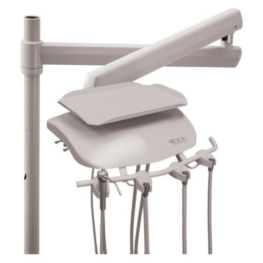 Beaverstate Dental Over The Patient System S-3630 - DENTAMED USA