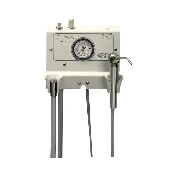 Beaverstate Dental 1 Handpiece Control (A-100) - DENTAMED USA