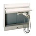 Beaverstate Dental Cabinet Mounted Systems A-5150 - DENTAMED USA