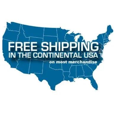 Beaverstate Dental Dental Mobile System Cart A-3101 - DENTAMED USA