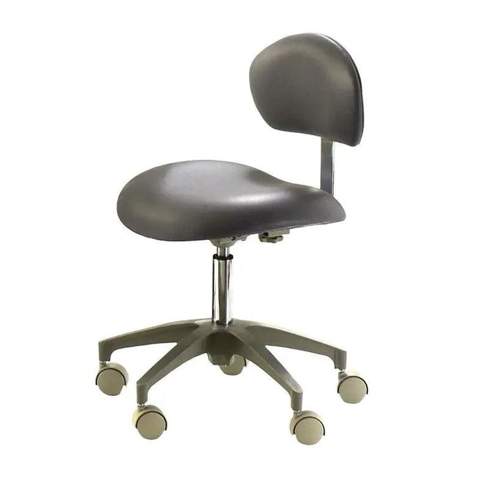 Beaverstate Dental Doctor's Stool DR-96 - DENTAMED USA