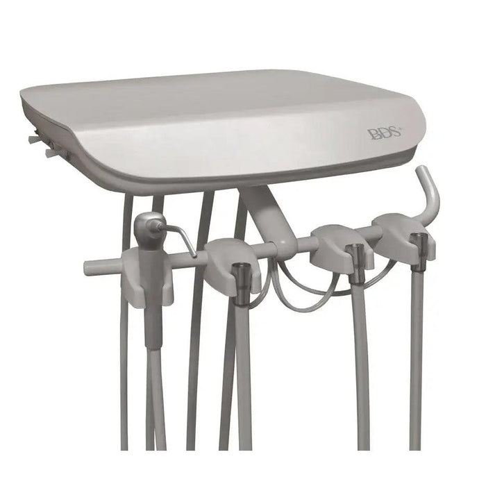 Beaverstate Dental Handpiece Control Heads S-330 - DENTAMED USA