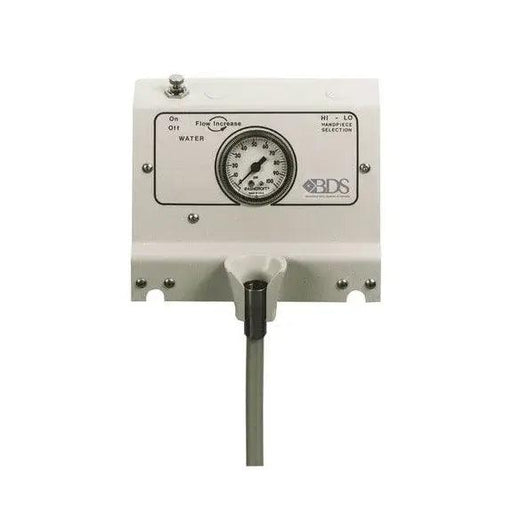 Beaverstate Dental Lab Hp Control A-101 Dental Lab Hp Control A-101 beaverstate-dental-lab-hp-control-a-101-dentamed-usa Dentamed USA A-101,