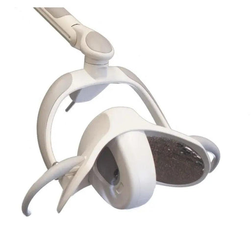 Beaverstate Dental  Led Operatory Light FL-3000 - DENTAMED USA