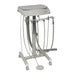 Beaverstate Dental Mobile Cart System S-4300 - DENTAMED USA