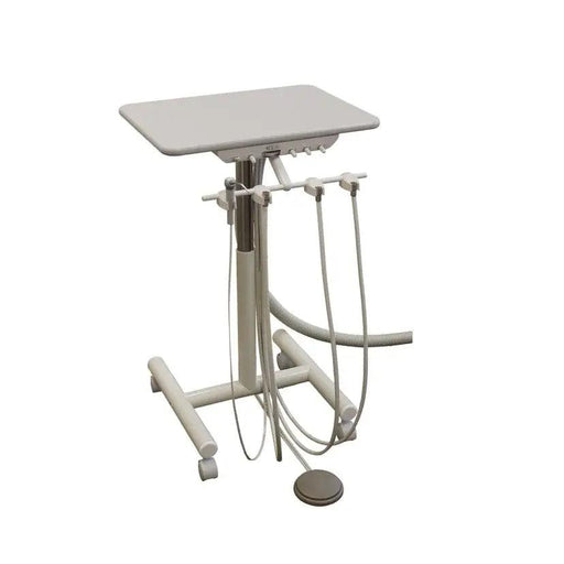Beaverstate Dental Mobile System Cart A-3103 - DENTAMED USA