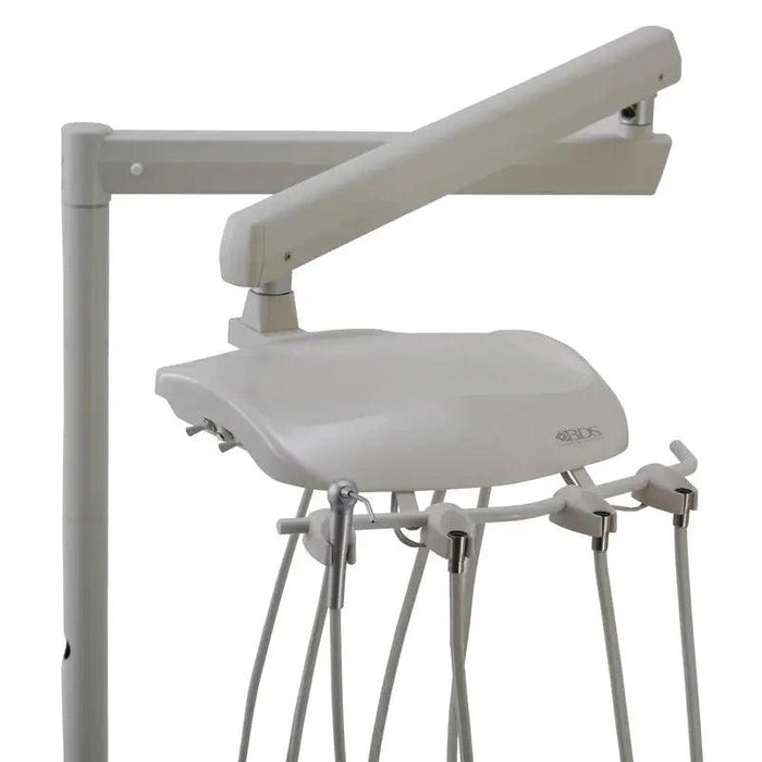 Beaverstate Dental Over The Patient Syst S-3606 - DENTAMED USA