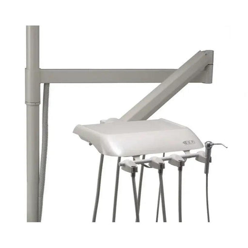 Beaverstate dental Over The Patient System S-3420 - DENTAMED USA