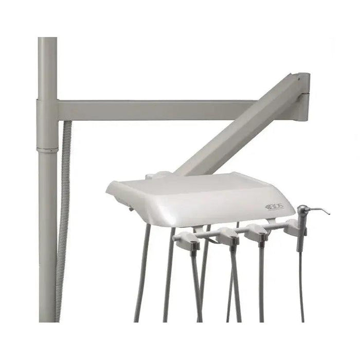 Beaverstate dental Over The Patient System S-3420 - DENTAMED USA