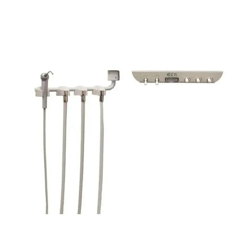 Beaverstate Dental Rear Delivery System RD-3101 - DENTAMED USA