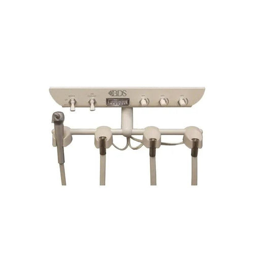 Beaverstate Dental Rear Delivery system RD-3103 - DENTAMED USA