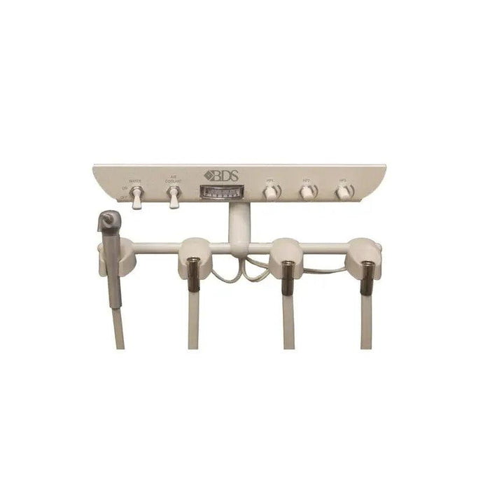 Beaverstate Dental Rear Delivery system RD-3103 - DENTAMED USA