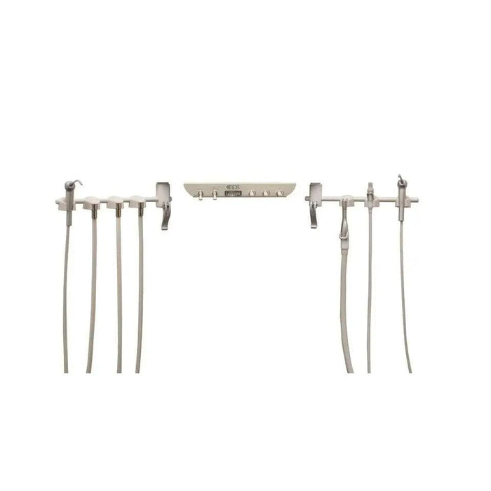 Beaverstate Dental Rear Delivery System RD-3152 - DENTAMED USA