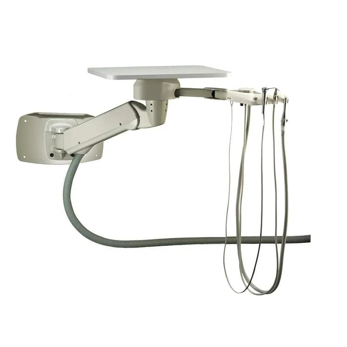 Beaverstate Dental Rear Delivery System Rd-4251 - DENTAMED USA