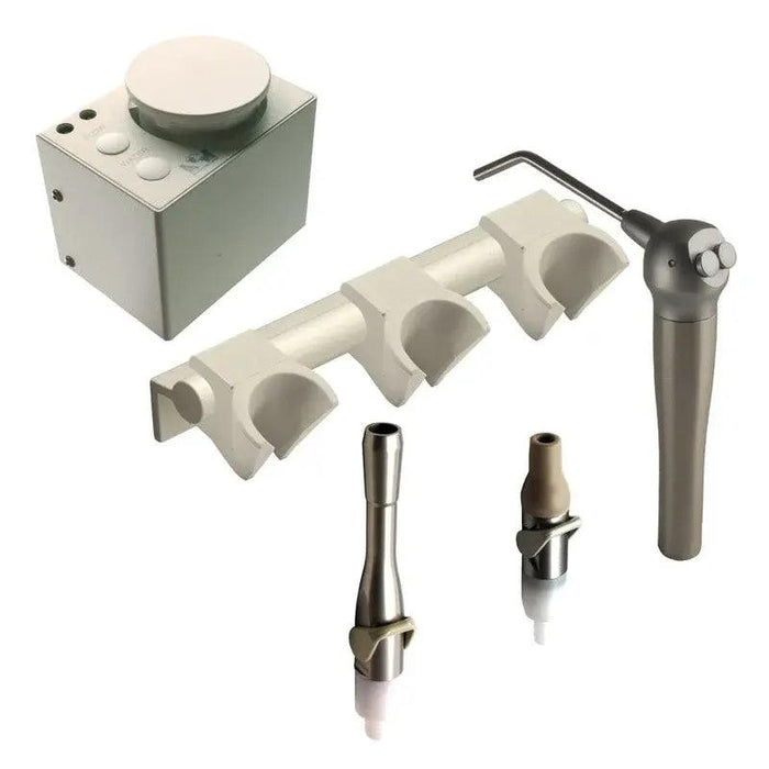 Beaverstate Dental Vacuum Accessory Kit 131-045 - DENTAMED USA