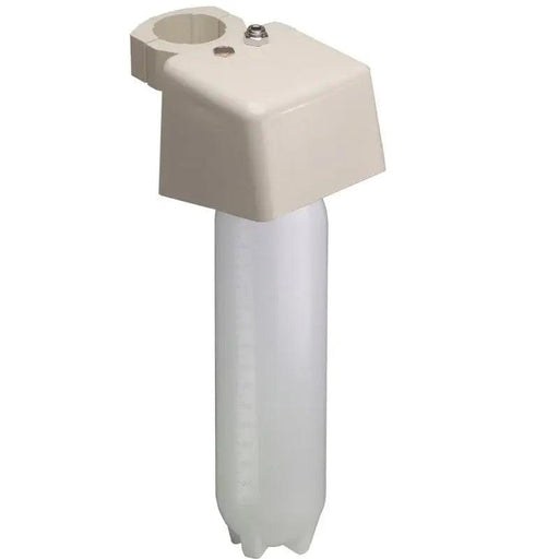 Beaverstate Post Mount Water Bottle Kit 110-029 - DENTAMED USA