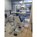 Refurbished Belmont Dental Chair With New ADS Unit & Light 565428 - DENTAMED USA