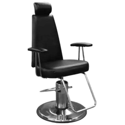 Galaxy Studio Exam & X-Ray Chairs 3000 Studio Exam & X-Ray Chairs galaxy-studio-exam-x-ray-chairs-3000 DENTAMED USA 3000, Galaxy Studio Exam