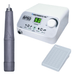 Ram BP50 Brushless Micromotor Sets - DENTAMED USA