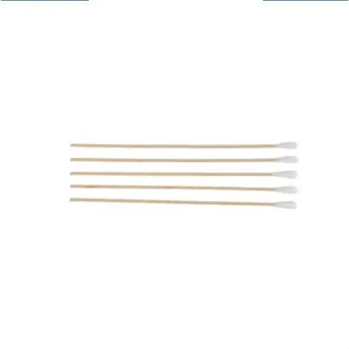 Dental Cotton Tip Applicators Dental Cotton Tip Applicators dental-cotton-tip-applicators DENTAMED USA Dental Cotton Tip Applicators
