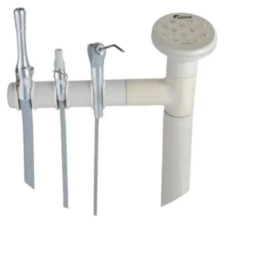 Flight Dental A2 Operatory Package Operatory Package flight-dental-a2-operatory-package-dentamed-usa DENTAMED USA Flight Dental A2 Operatory