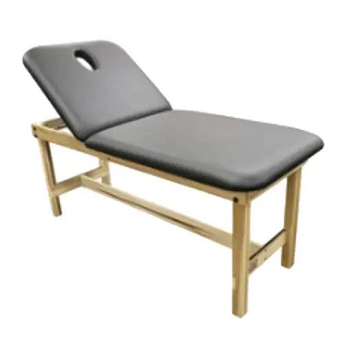 PHS CHIROPRACTIC ESSENTIAL WOOD TREATMENT TABLE ESSENTIAL WOOD TREATMENT TABLE phs-chiropractic-essential-wood-treatment-table DENTAMED USA