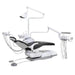 ADS Dental Operatory Package AJ16 Beyond 301 W/Cuspidor Operatory Dental Package 