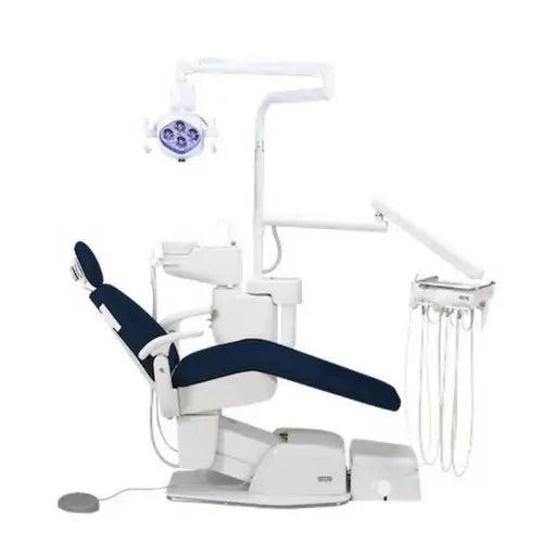 SDS Operatory Package 8000DY Post Mounted Operatory Package sds-operatory-package-8000dy-post-mounted-dentamed-usa DENTAMED USA SDS