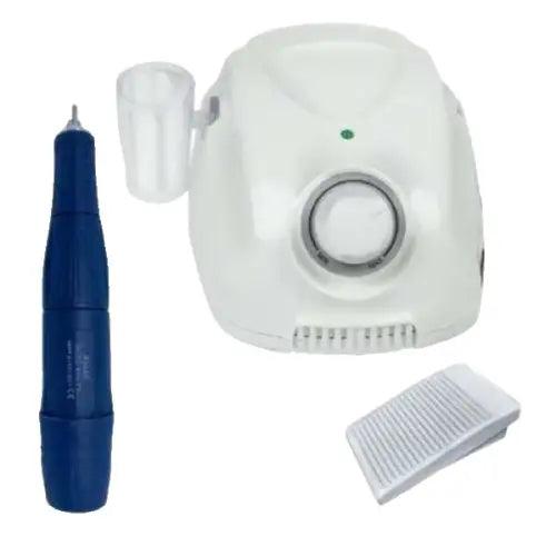 Dental Lab Micromotor Dental Cement dental-lab-micromotor Dentamed USA Dental Lab Micromotor Marathon, Dental Lab Micromotor Marathon 3 