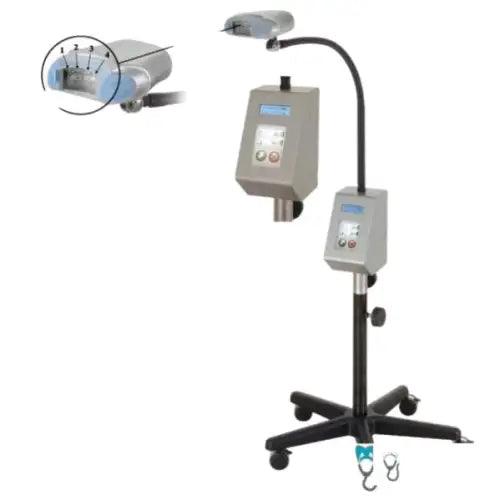 TPC Advance 2500 Led Bleaching System ALED2500 2500 Led Bleaching System tpc-advance-2500-led-bleaching-system-aled2500-dentamed-usa