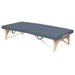 Custom Craftworks Classic Series Feldenkrais Technique  Massage Table - DENTAMED USA
