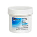 MARK 3 Pressure Indicator Paste (PIP) 2.25oz 100-1200 Pressure Indicator Paste mark-3-pressure-indicator-paste-pip-2-25oz-100-1200 DENTAMED
