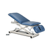 Clinton 80399 Power XL 600 Open Base Power Table - DENTAMED USA