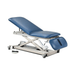 Clinton 8039987 Power XL 600 Open Base Power Table - DENTAMED USA