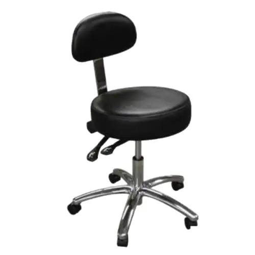 Galaxy dental 1069 Doctor’s Stool Dr Stool galaxy-dental-1069-doctor-s-stool DENTAMED USA 1069, dr stool, Galaxy dental 1069 Doctor’s Stool