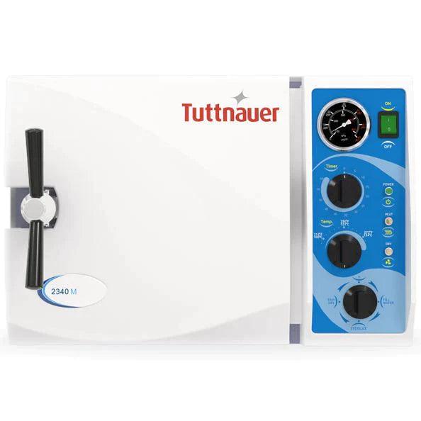 New 2 Dental Chair Package # 3 W/Dr & Asst Stools+Sterilizer+Compressor+ Vacuum AD802566232012 - DENTAMED USA