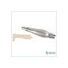 VECTOR MICROLite Super Mini Prophy Handpiece ML500 Mini Prophy Handpiece ML500 vector-microlite-super-mini-prophy-handpiece-ml500 Dentamed 